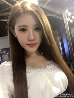 周维娜