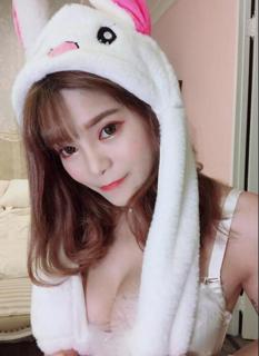 小野馬Rong