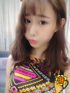 itt尼卡