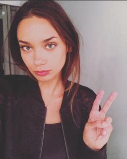 Michelle Vawer