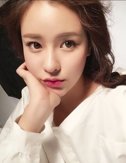 권수정