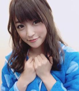 星野愛実