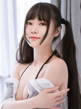 小琉