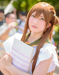 春宮ゆん