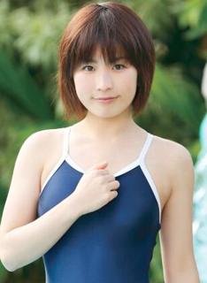 楠本美紗