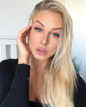 Marta Mielczarska