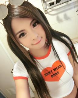马婉萍