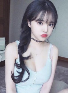 손민경