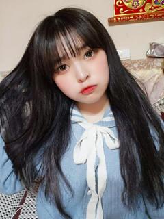 李姿仪