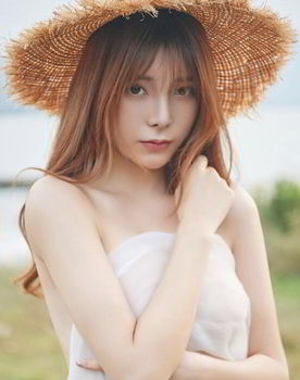 小语