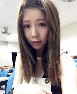 藍筠筑