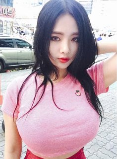 지성
