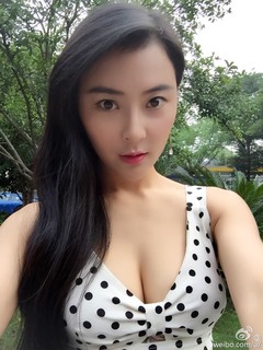 吴丹