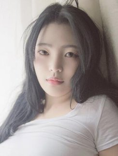 苗萝酱