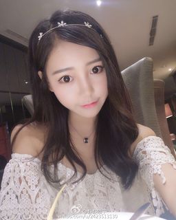 曹静