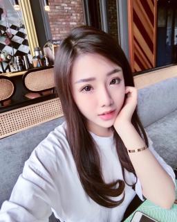 Lynna Lin