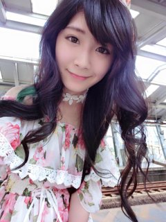 陆子玄