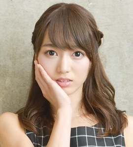 吉田ももみ