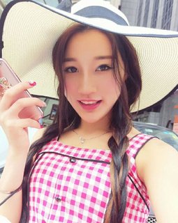 刘以荨