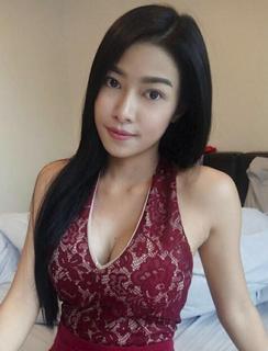 Nattaya Laksana