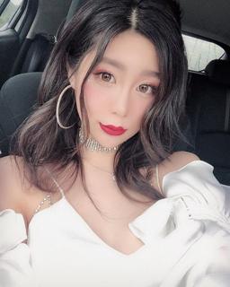 陆雨晴