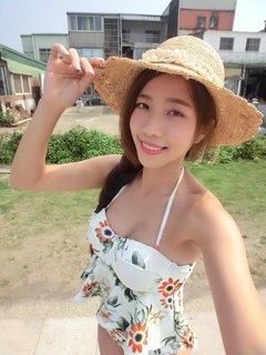 张宇婷
