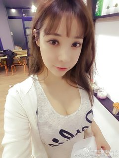 안젤라