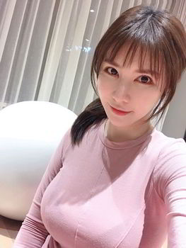 夏希子