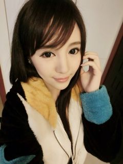 高雨婷