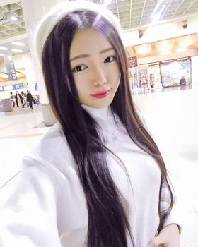 張瑜