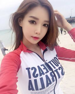 윤애지