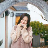 雅拉伊毛毛
