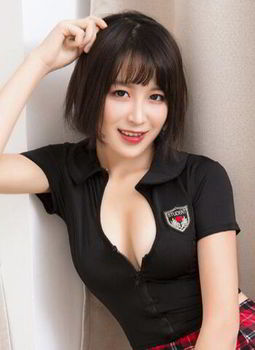 兰兰