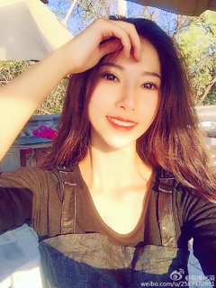王化萌