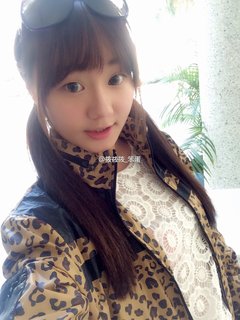 殷筱
