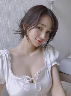 김도연