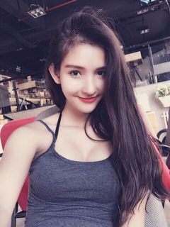 Bùi Ngọc