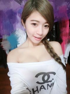 林珈伊