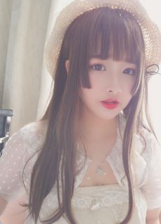 王添舒