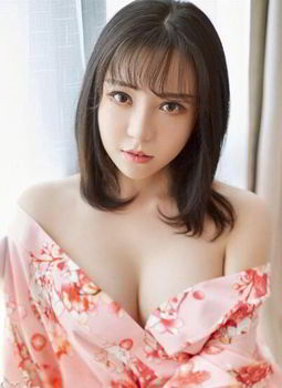 白亦Ada