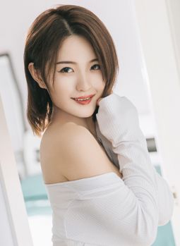 灿灿