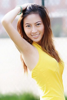 伊贞羽