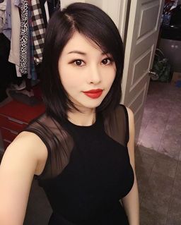 Danielle S