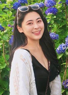 林后儀