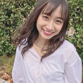 鈴木えりか