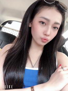 夏暮光
