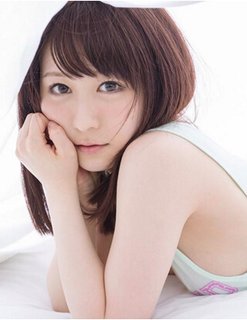 飞鸟铃