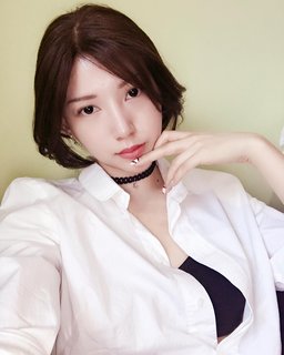 生丽
