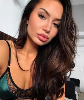 Sanna Maria Seilamo