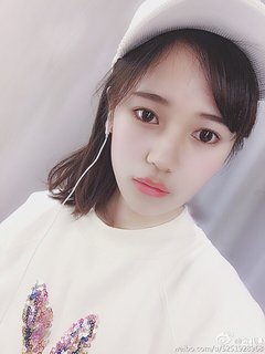 金书漫